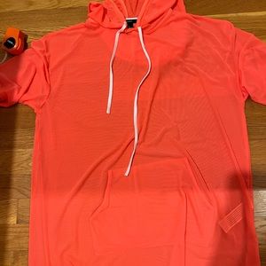 New without tag! Cute top